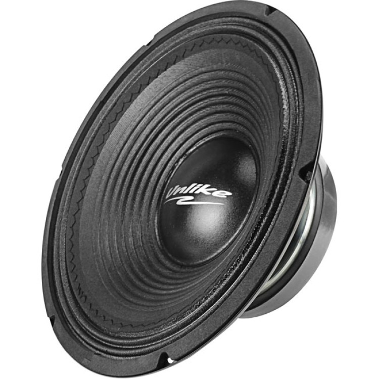 ALTO FALANTE WOOFER 12" 350W RMS 4 Ω - UNF127R4