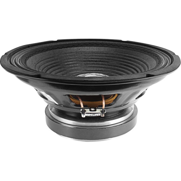 ALTO FALANTE WOOFER 12" 350W RMS 4 Ω - UNF127R4