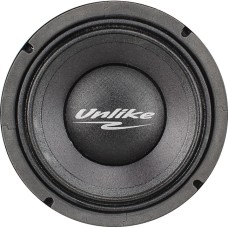 ALTO FALANTE WOOFER 8" 350W RMS 4 Ω - UNF87R4