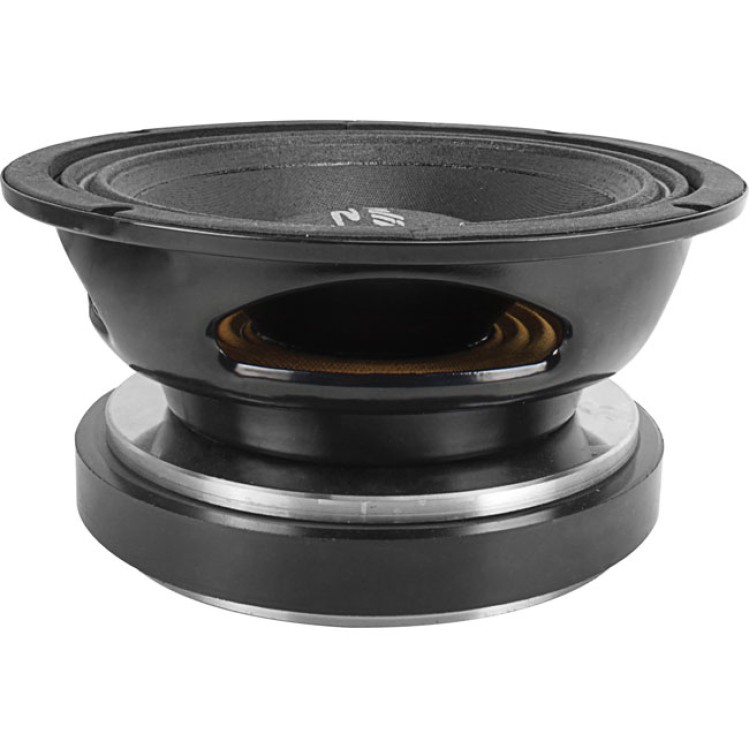 ALTO FALANTE WOOFER 8" 350W RMS 4 Ω - UNF87R4