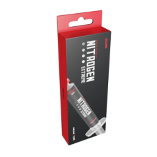 Pasta Térmica Pcyes Pcyne1514 Nitrogen Extreme 1.5g, 14w/mk