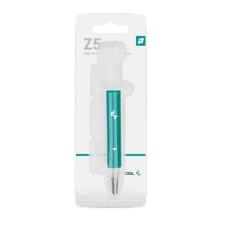 Pasta térmica DeepCool Z5 (modelo DP-TIM-Z5-2) 